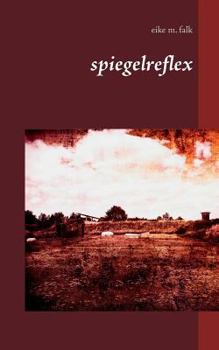 Paperback spiegelreflex [German] Book