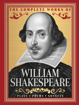 The Complete Pelican Shakespeare