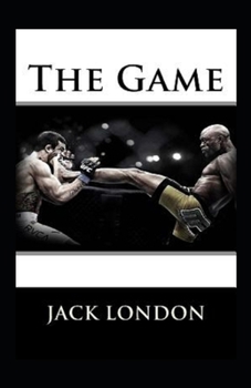 Paperback The Game Annotated Book