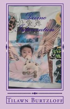 Paperback Divine Intervention Book