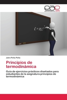 Paperback Principios de termodinámica [Spanish] Book