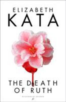 Paperback The Death of Ruth Book