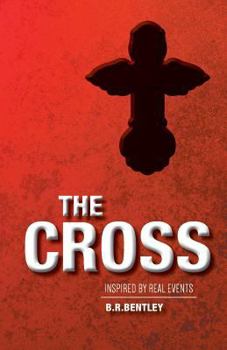 Paperback The Cross Book