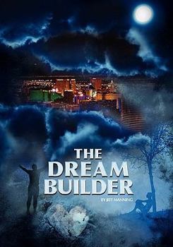 Paperback The Dream Builder Book