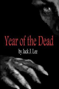 Paperback Year of the Dead: The Sustainable Earth Series Book