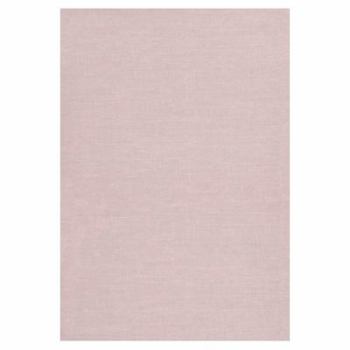 Hardcover The World's Room Book