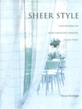 Sheer Style