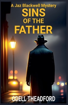 Sins of the Father