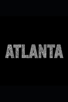 Atlanta