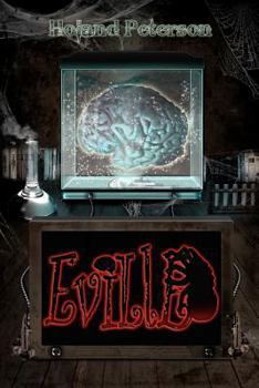 Eville - Book #1 of the Eville