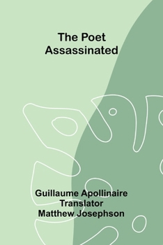 Le Poète assassiné