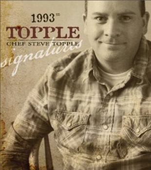 Paperback Signatures Book