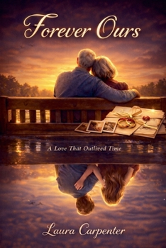 Forever Ours (Markets & Towns)