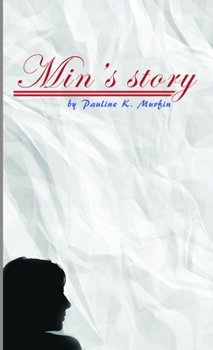 Paperback Min's Story Book