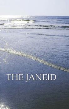 Paperback Janeid Book