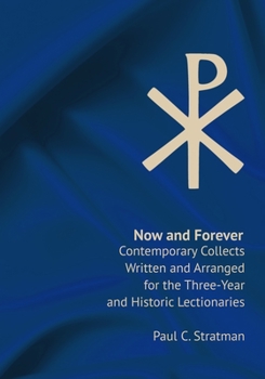 Paperback Now and Forever: Contemporary Collects Book