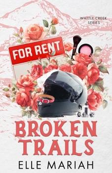 Broken Trails (Special Edition)