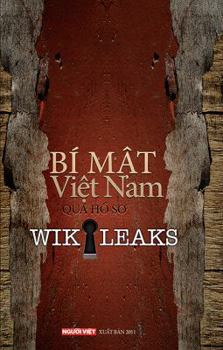 Paperback T?p Ghi Van Ngh?- T? Nh?ng Trang Sách Gi? [Vietnamese] Book