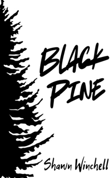 Paperback Black Pine Book