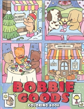 Paperback Coloring Book: Gathered Splendid Visuals for Easing Stress, Brightening Moods, and Boosting Entertainment for Youngsters. Book