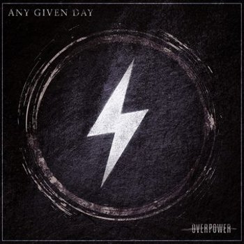 Overpower