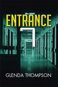 Paperback Entrance 7 Book