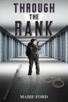 Paperback Through the Rank Book