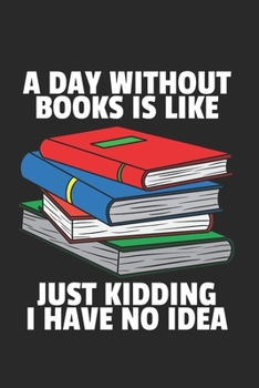 Buch Lesen Bücher Notizbuch: Buch Lesen Bücher Notizbuch für Liebhaber / Notizheft / Notizblock A5 (6x9in) Dotted Notebook / Punkteraster / 120 gepunktete Seiten (German Edition)