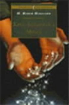 King Solomon's Mines