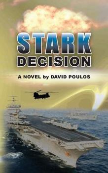 Paperback Stark Decision Book