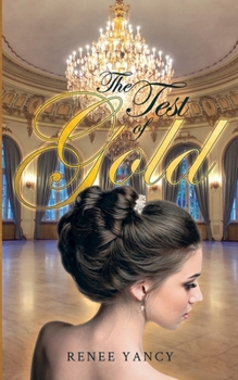 Paperback The Test of Gold Book