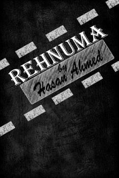 Paperback Rehnuma [Urdu] Book