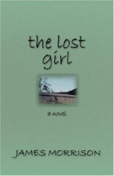 Paperback The Lost Girl Book