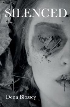 Paperback Silenced Book