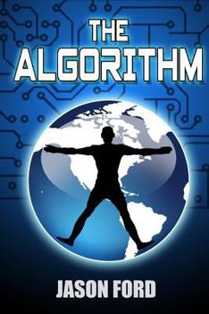 The Algorithm