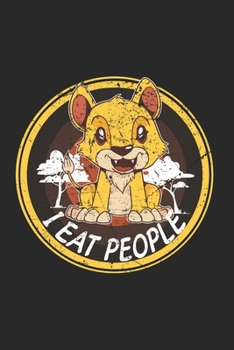 2020 Agenda Hebdomadaire: Planificateur 2020 Motif Lion | A5 | 12 Mois | 2 Pages par Semaine | Liste des Tâches | Couverture Souple | Planificateur ... L'école | langue Française (French Edition)