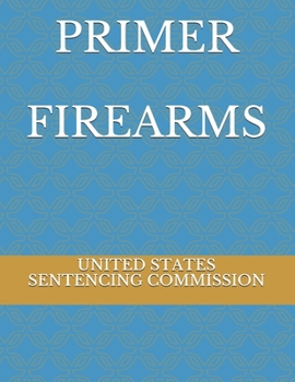 Paperback Primer Firearms Book