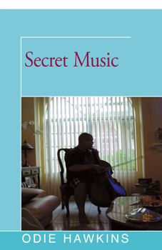 Paperback Secret Music Book
