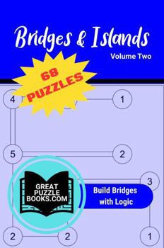 Bridges & Islands: Volume Two