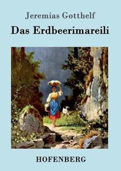 Paperback Das Erdbeerimareili [German] Book