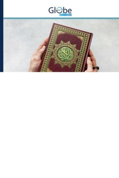 Paperback Islamic Guiding Lights Book