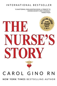 Paperback The Nurse's Story Book