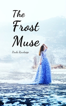 Paperback The Frost Muse Book