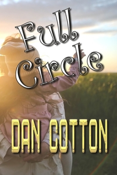 Paperback Full Circle Book