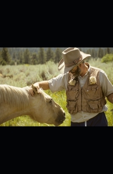 Paperback Musing And Other Ways Of Life Book