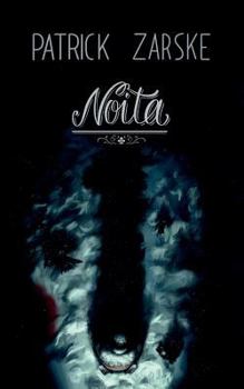Paperback Noita [German] Book