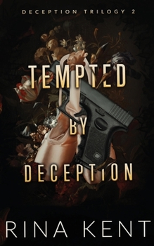 Paperback Tempted by Deception: Special Edition Print Book