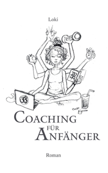 Paperback Coaching für Anfänger [German] Book