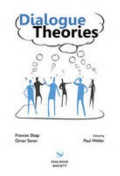 Paperback Dialogue Theories Book