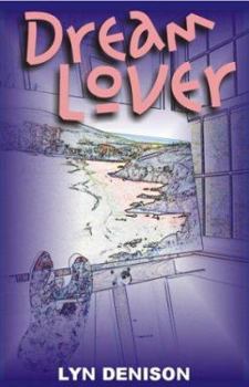 Paperback Dream Lover Book